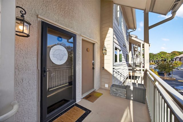 15 Deallyon Ave Apt 44, Hilton Head Island, SC 29928