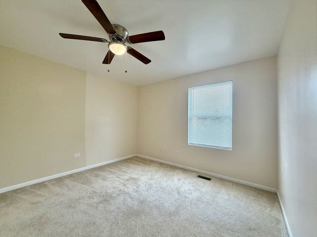 1492 Orchid Street, Yorkville, IL 60560