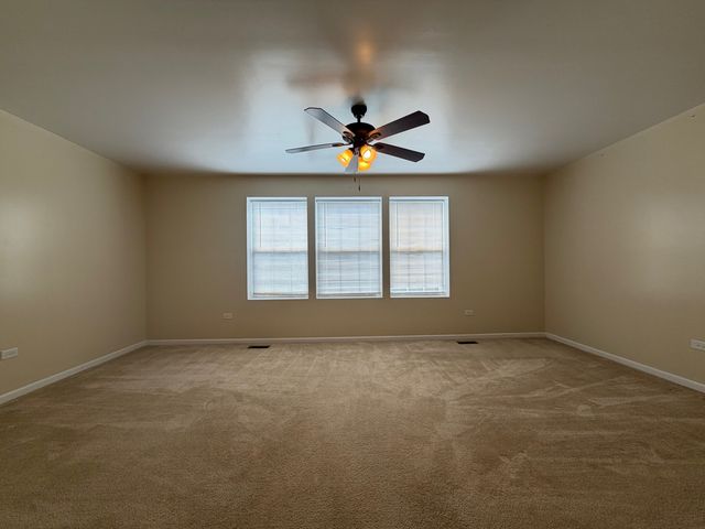1492 Orchid Street, Yorkville, IL 60560
