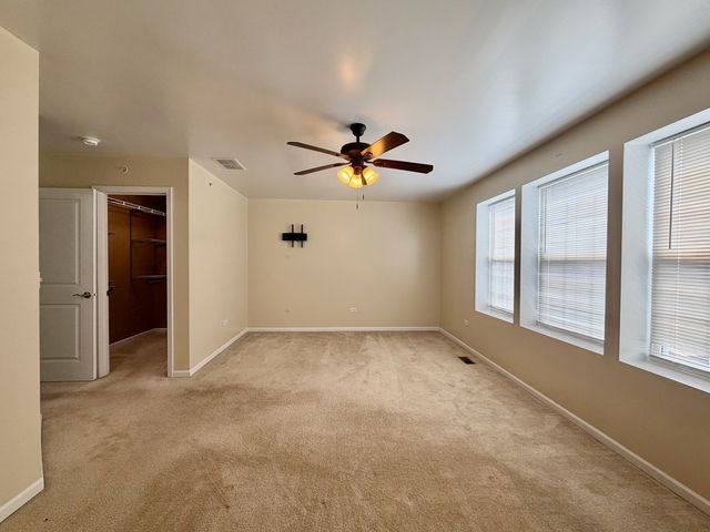 1492 Orchid Street, Yorkville, IL 60560