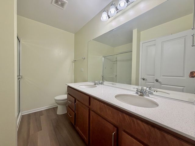 1492 Orchid Street, Yorkville, IL 60560