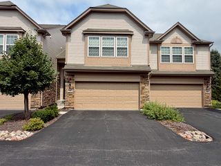 1492 Orchid Street, Yorkville, IL 60560