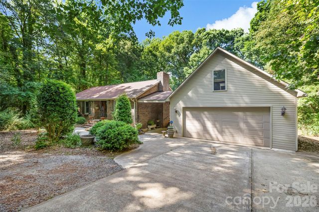 195 Thousand Oaks Road, Indian Land, SC 29707