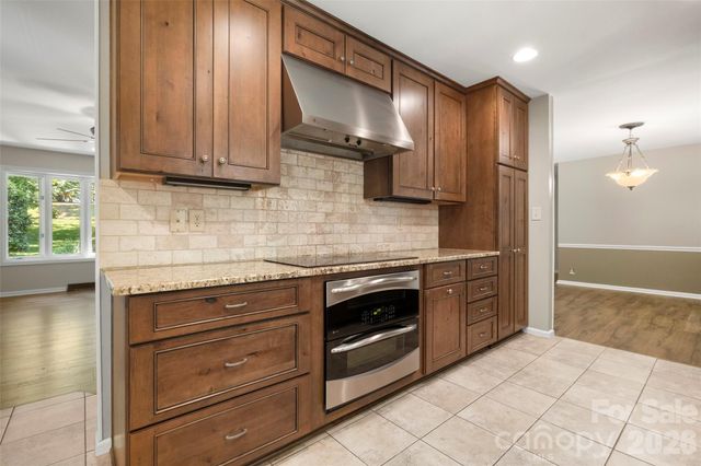 195 Thousand Oaks Road, Indian Land, SC 29707