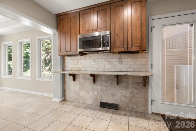 195 Thousand Oaks Road, Indian Land, SC 29707