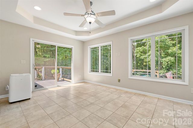 195 Thousand Oaks Road, Indian Land, SC 29707