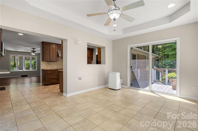 195 Thousand Oaks Road, Indian Land, SC 29707