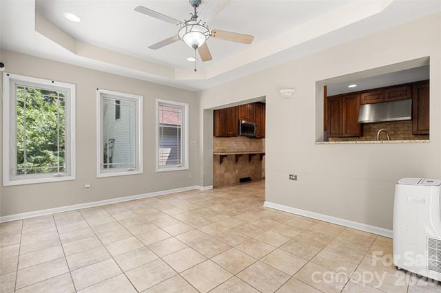 195 Thousand Oaks Road, Indian Land, SC 29707