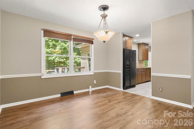 195 Thousand Oaks Road, Indian Land, SC 29707