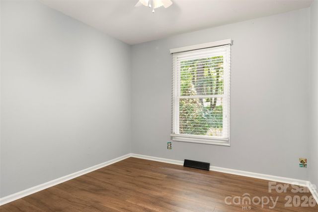195 Thousand Oaks Road, Indian Land, SC 29707