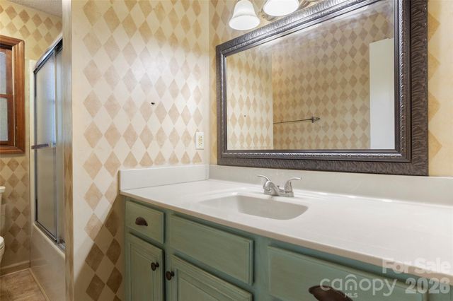 195 Thousand Oaks Road, Indian Land, SC 29707