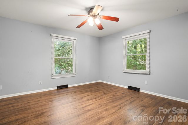 195 Thousand Oaks Road, Indian Land, SC 29707