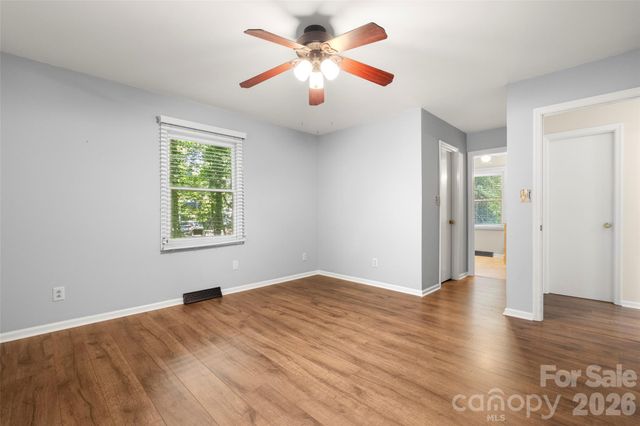 195 Thousand Oaks Road, Indian Land, SC 29707