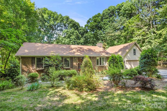 195 Thousand Oaks Road, Indian Land, SC 29707
