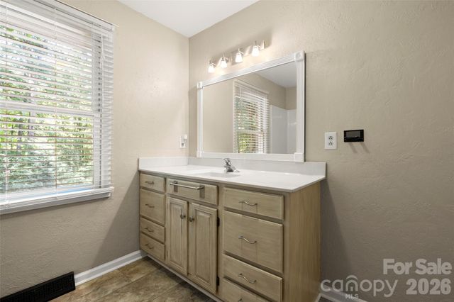 195 Thousand Oaks Road, Indian Land, SC 29707
