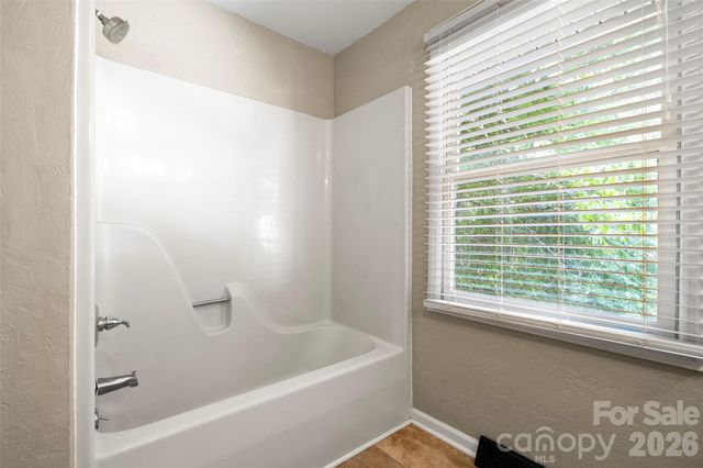 195 Thousand Oaks Road, Indian Land, SC 29707