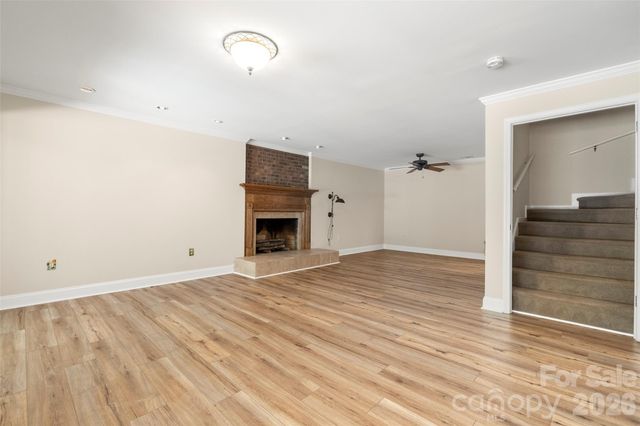 195 Thousand Oaks Road, Indian Land, SC 29707