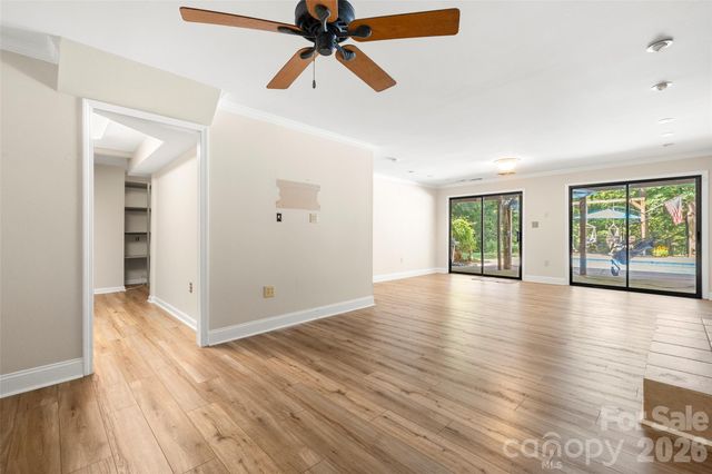 195 Thousand Oaks Road, Indian Land, SC 29707