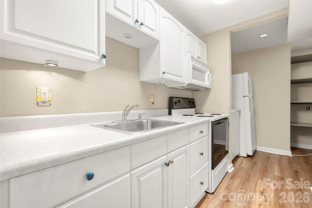 195 Thousand Oaks Road, Indian Land, SC 29707