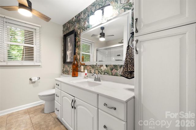 195 Thousand Oaks Road, Indian Land, SC 29707