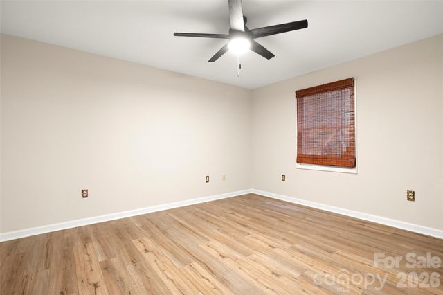 195 Thousand Oaks Road, Indian Land, SC 29707