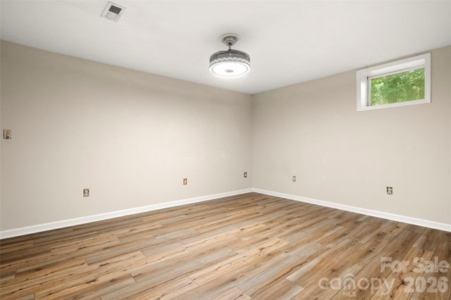 195 Thousand Oaks Road, Indian Land, SC 29707