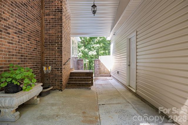 195 Thousand Oaks Road, Indian Land, SC 29707