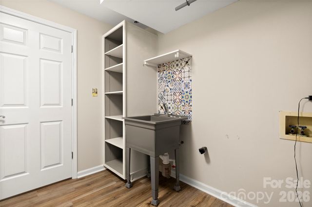 195 Thousand Oaks Road, Indian Land, SC 29707