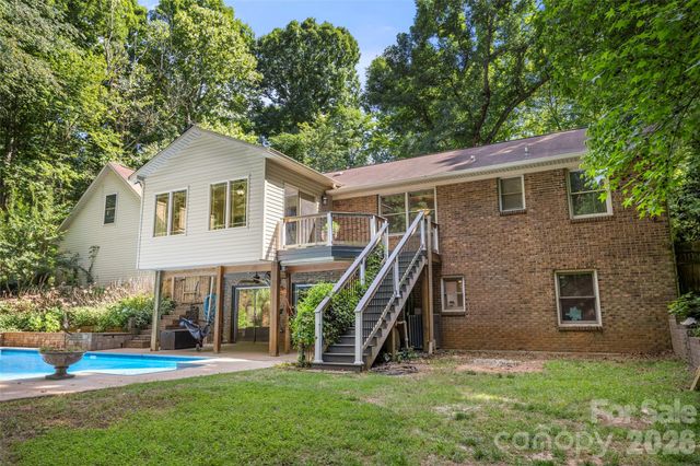 195 Thousand Oaks Road, Indian Land, SC 29707