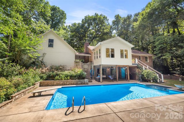 195 Thousand Oaks Road, Indian Land, SC 29707