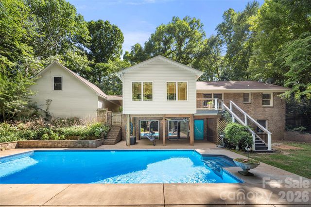 195 Thousand Oaks Road, Indian Land, SC 29707