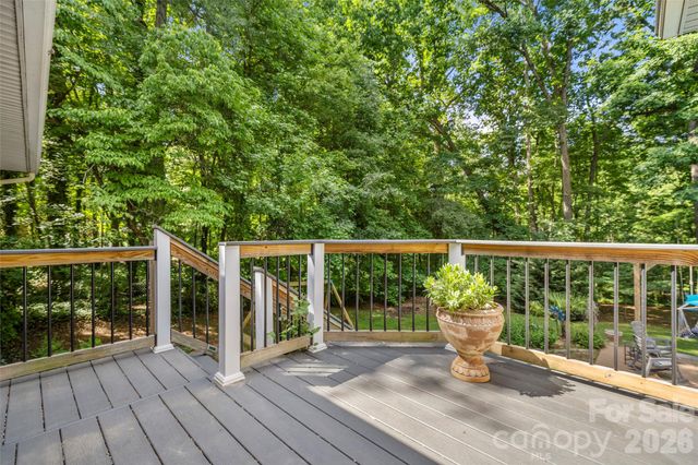 195 Thousand Oaks Road, Indian Land, SC 29707