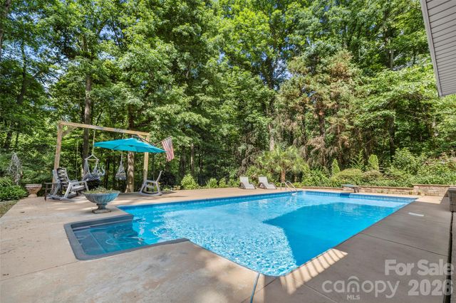 195 Thousand Oaks Road, Indian Land, SC 29707