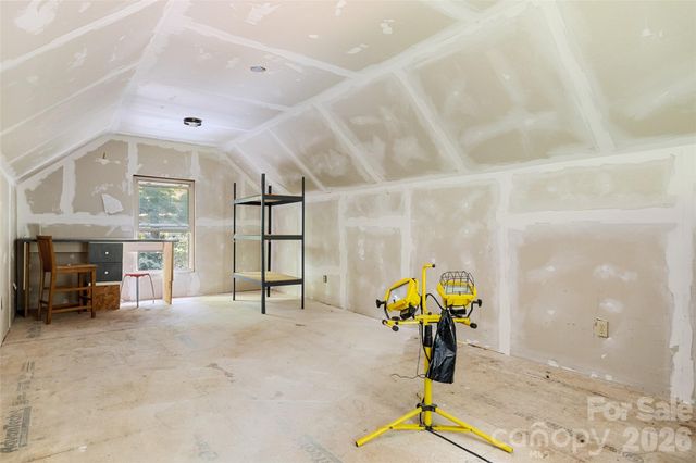 195 Thousand Oaks Road, Indian Land, SC 29707