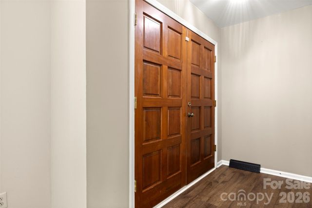 195 Thousand Oaks Road, Indian Land, SC 29707