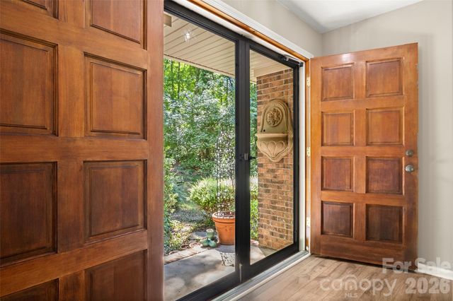 195 Thousand Oaks Road, Indian Land, SC 29707
