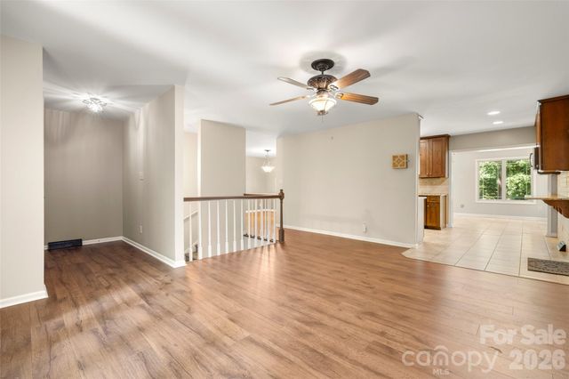 195 Thousand Oaks Road, Indian Land, SC 29707