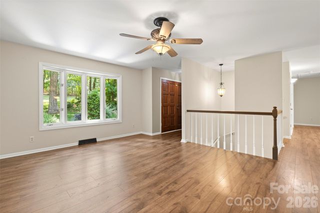195 Thousand Oaks Road, Indian Land, SC 29707