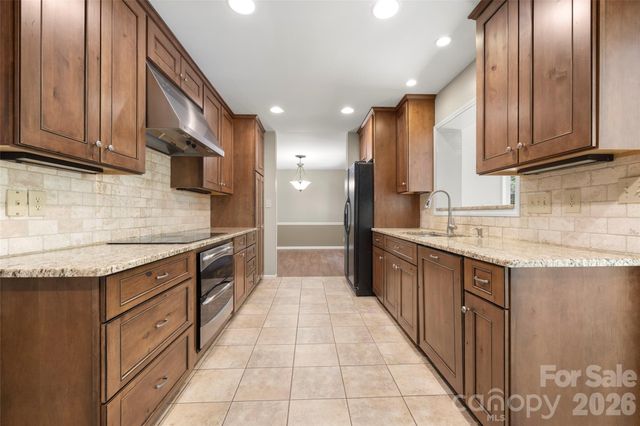 195 Thousand Oaks Road, Indian Land, SC 29707