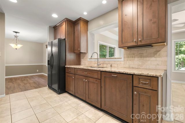 195 Thousand Oaks Road, Indian Land, SC 29707