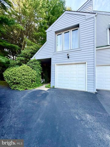 311 PLEASANT KNOLL CT, Newark, DE 19711