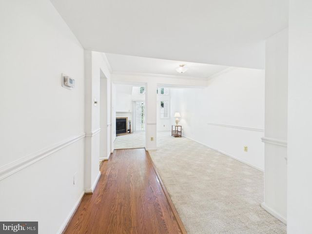311 PLEASANT KNOLL CT, Newark, DE 19711