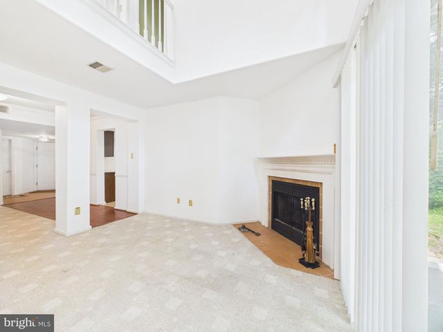 311 PLEASANT KNOLL CT, Newark, DE 19711