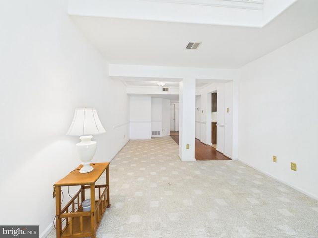 311 PLEASANT KNOLL CT, Newark, DE 19711