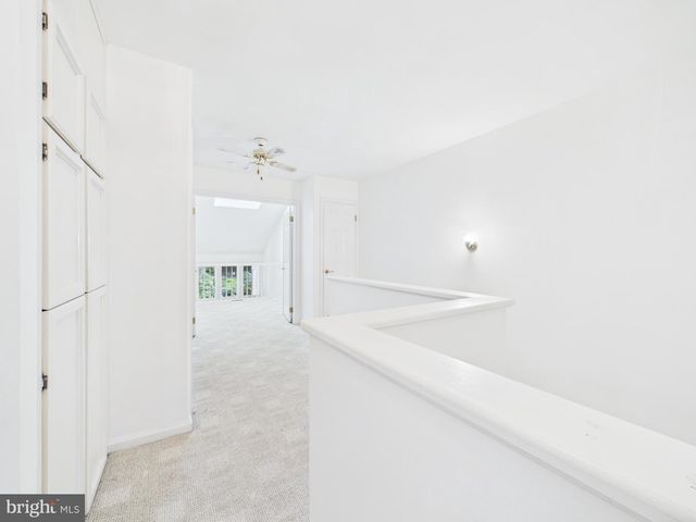 311 PLEASANT KNOLL CT, Newark, DE 19711