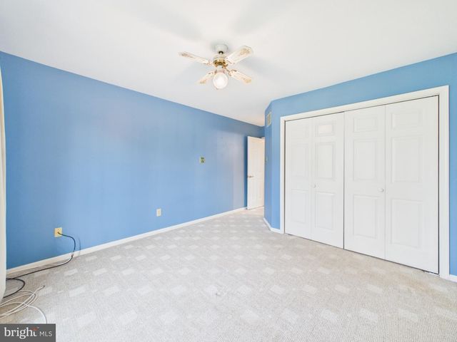 311 PLEASANT KNOLL CT, Newark, DE 19711