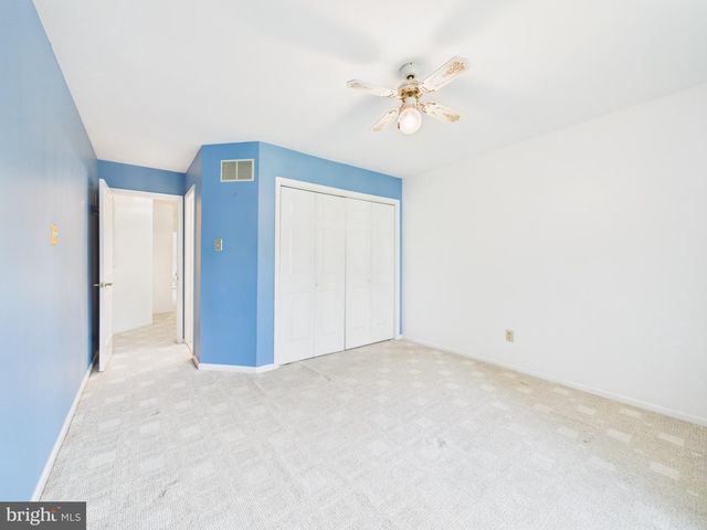 311 PLEASANT KNOLL CT, Newark, DE 19711