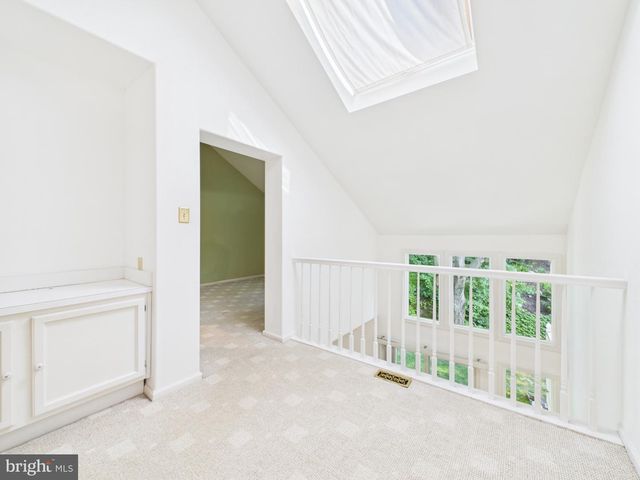 311 PLEASANT KNOLL CT, Newark, DE 19711