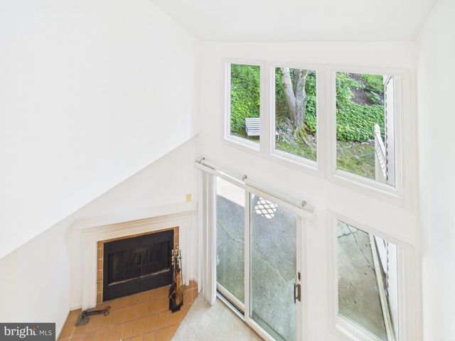 311 PLEASANT KNOLL CT, Newark, DE 19711