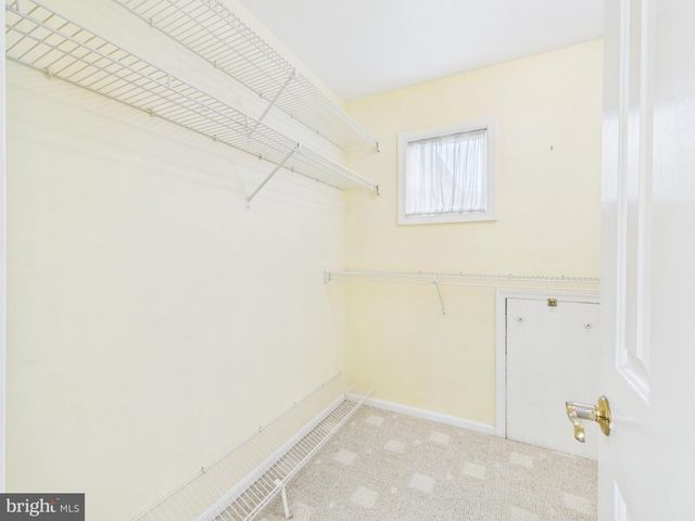 311 PLEASANT KNOLL CT, Newark, DE 19711